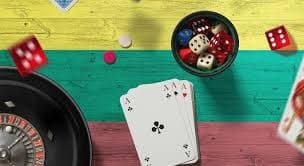 up sport bet