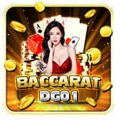up sport bet