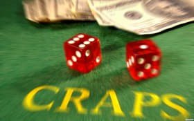 up sport bet