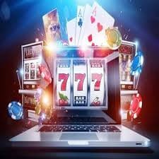 up sport bet