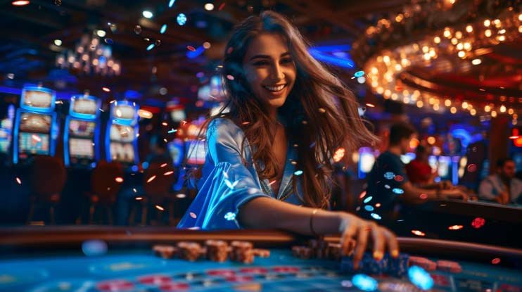 up sport bet