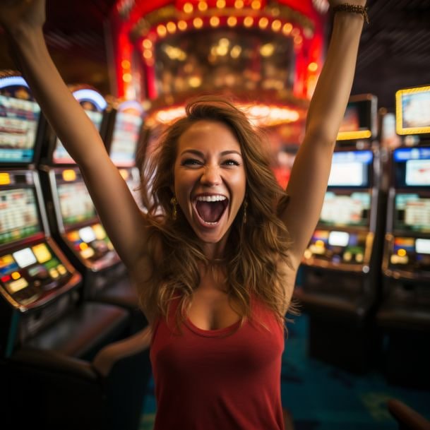 up sport bet