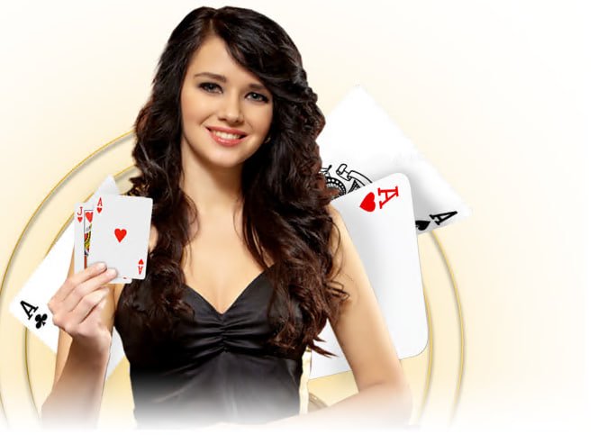 up sport bet
