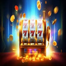 up sport bet