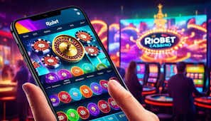 up sport bet