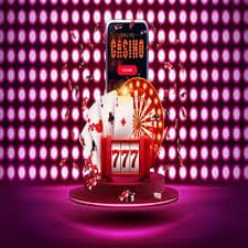 up sport bet