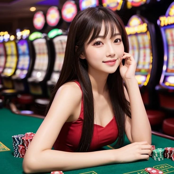 up sport bet