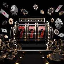 up sport bet